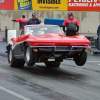 nhra_dutch_classic_2009_068_