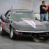 nhra_dutch_classic_2009_070_