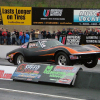 nhra_dutch_classic_2009_071_