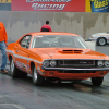 nhra_dutch_classic_2009_072_