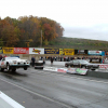 nhra_dutch_classic_2009_074_