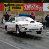 nhra_dutch_classic_2009_077_