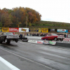 nhra_dutch_classic_2009_078_