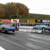 nhra_dutch_classic_2009_081_