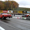 nhra_dutch_classic_2009_082_