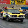 nhra_dutch_classic_2009_084_