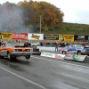 nhra_dutch_classic_2009_086_