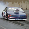 nhra_dutch_classic_2009_096_