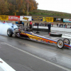 nhra_dutch_classic_2009_097_