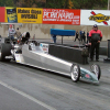 nhra_dutch_classic_2009_099_