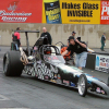 nhra_dutch_classic_2009_100_