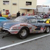 dutch_classic_pits_2009_062_