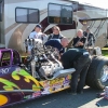 dutch_classic_pits_2009_082_