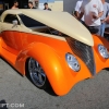 seal_beach_classic_car_show_2013_classics_muuscle_cars_mustang_camaro_pontiac_buick_hemi_plymouth009