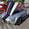 seal_beach_classic_car_show_2013_classics_muuscle_cars_mustang_camaro_pontiac_buick_hemi_plymouth015