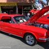 seal_beach_classic_car_show_2013_classics_muuscle_cars_mustang_camaro_pontiac_buick_hemi_plymouth028