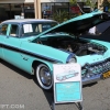 seal_beach_classic_car_show_2013_classics_muuscle_cars_mustang_camaro_pontiac_buick_hemi_plymouth035