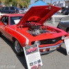 seal_beach_classic_car_show_2013_classics_muuscle_cars_mustang_camaro_pontiac_buick_hemi_plymouth040