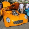 seal_beach_classic_car_show_2013_classics_muuscle_cars_mustang_camaro_pontiac_buick_hemi_plymouth076