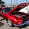 seal_beach_classic_car_show_2013_classics_muuscle_cars_mustang_camaro_pontiac_buick_hemi_plymouth140