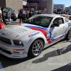 sema_tuesday_09_007