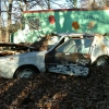 flemings_junkyard_2009_036_