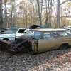 flemings_junkyard_2009_043_