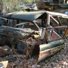 flemings_junkyard_2009_049_