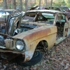 flemings_junkyard_2009_097_