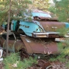 flemings_junkyard_2009_099_
