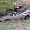 flemings_junkyard_2009_110_