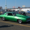 shakedown_at_englishtown_2009_06_