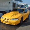 shakedown_at_englishtown_2009_28_