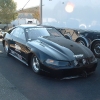 shakedown_at_englishtown_2009_32_