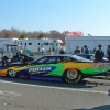 shakedown_at_englishtown_2009_35_