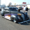 shakedown_at_englishtown_2009_37_