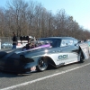 shakedown_at_englishtown_2009_40_