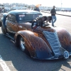 shakedown_at_englishtown_2009_42_