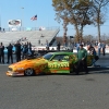 shakedown_at_englishtown_2009_44_