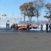 shakedown_at_englishtown_2009_47_