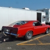 shakedown_at_englishtown_2009_52_