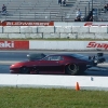 shakedown_at_englishtown_2009_54_