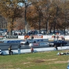 shakedown_at_englishtown_2009_56_