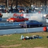 shakedown_at_englishtown_2009_57_