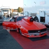 shakedown_at_englishtown_2009_58_