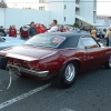 shakedown_at_englishtown_2009_67_