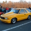 shakedown_at_englishtown_2009_68_