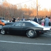 shakedown_at_englishtown_2009_69_