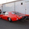 shakedown_at_englishtown_2009_77_