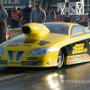 psca_vegas_sunday_action_2009_006